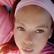 Cream cheese in chili ?