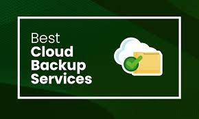 Free & cheap backup storage. Best Online Backup Services Of 2021 Free Cheap Storage