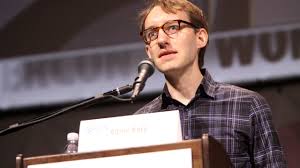 Variety hires Vary from BuzzFeedNews