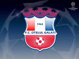 This free logos design of otelul galati logo eps has been published by pnglogos.com. Adrian Enache Otelul Galati Imn Champions League 2011 Youtube
