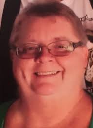 Charlene J. Seifert — Workman Funeral Homes, Inc.