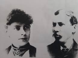 Granite County History: 2021