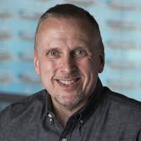 TechCXO Opens Northwest Office; Veteran Executives Reed Stager and Doug  Spencer to Lead Firm's Presence in Oregon, Washington and Northern  California