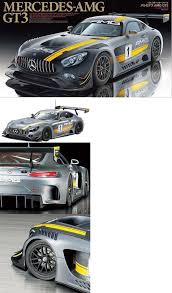 Pin On 1 24 Scale 145974