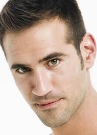 Chin Surgery Carmel IN