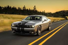 Explore all available dodge muscle car, suv and minivan models here. Where Is The Best Place To Service Dodge In Dubai