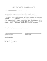 A notice to vacate contains important information such as your intended move out day, the day you notified your landlord, and how your landlord should i am writing to inform you i will be vacating my rental unit on date you intend to vacate. Resume 30 Day Notice To Tenant From Landlord Sample Letter 30 Day Notice To Va Being A Landlord Professional Cover Letter Template Cover Letter Template Free
