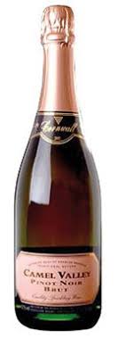 2016 pinot noir from england. Camel Valley Pinot Noir Rose Brut Cornwall 2010 Decanter