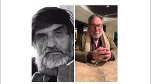 The Eye Behind The Camera 📽️