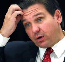 Jerric Hudson (@HandsCarpentry)