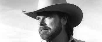Dan Seals