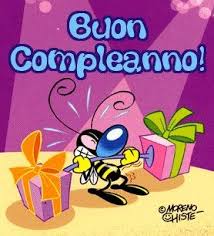 Frasi Auguri Di Buon Compleanno Divertenti Gratis Buon Compleanno Auguri Di Buon Compleanno Buon Compleanno Divertente