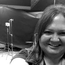 Shannon Patrick Photography