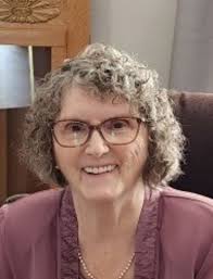 Wilma Wood Obituary (1948