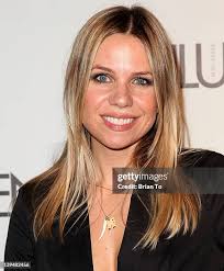 153 fotos e imagens de alta resolução de Camille Clark