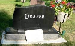 Michael Alan Draper 1953 2008 Find A Grave Memorial