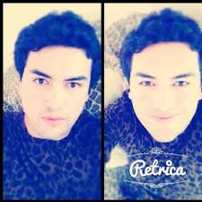 Edwin Quijano (@porquetendriaqu)