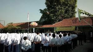 Biaya masuk smk pasundan 1 banjaran. Smk Pasundan 1 Banjaran Home Facebook