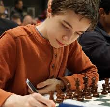 Perpetual Summer: Academy Youth Wins US Amateur Team Again