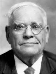 Addison Sparks Ruby (1839-1936)