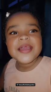 Vuyo Mkhathazo CA (SA)