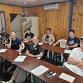 AFF Ground School event image