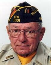 Obituary information for Harry Ralph Minuth