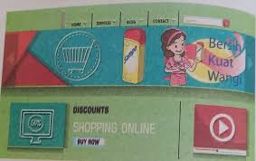 Check spelling or type a new query. Kesimpulan Informasi Penting Tentangiklan Elektronik Di Samping Adalah Brainly Co Id