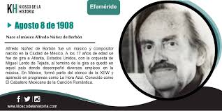 FIDEL RAMÍREZ GUERRA