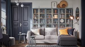 Jul 08, 2020 · your living room is one of the most important rooms in your home. Living Room Gallery Ikea
