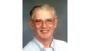 JAMES HAMBLEN Obituary (2017)