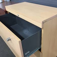 If your file size exceeds 30mb, you will need to submit your graphics using a cd, dvd, or flash drive labeled artwork for processing. Used File Cabinet Total Office Furniture Office Furniture Store Los Angeles Orange County