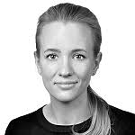 Christina Hund (DE) |Global Regulation Tomorrow