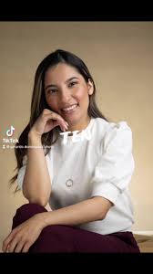 If you want to know what our products look like in a professional  photoshoot. Check out this reel!!! And also check out  @gerardo.dominguez.photo