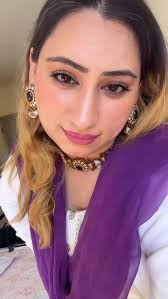 Satinder Shergill (@satinder.gill.k) • Instagram photos and videos