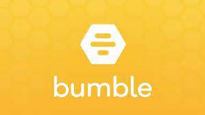 Tying your fb profile to the bumble dating apps helps to ensure your matches have a similar social background as you. Bumble Review Pcmag