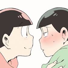 763728647232430081 gif 506 506 松 イラスト おそ松さんイラスト おそ松さんかわいい