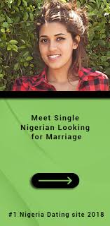 Already in the first conversation, you have an idea of ​​what a lady looks like. Flirtnaija S Posts