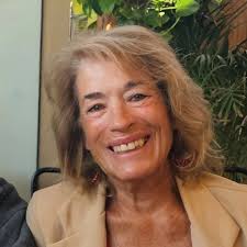 Is Mischler's in Dalton/Kingston area open today and do they have plants?