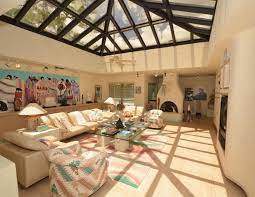 35 Best Images About Decor In The 1980s On Pinterest Home Interior Design Terence Conran And The late 80s was also when luxury brands, particularly the germans, began introducing digital instrument panels.