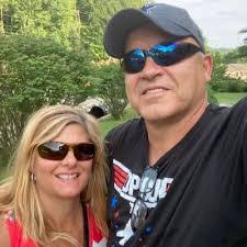 Rodney Plumley's Instagram, Twitter & Facebook