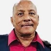 Kenbridge Obituaries