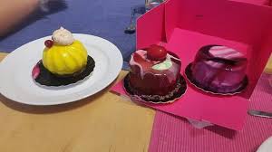 Les Delices Du Moulin Fuveau Restaurant Avis Numero De Telephone Photos Tripadvisor