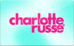 Free subway gift card codes july. Charlotte Russe Gift Card Discount