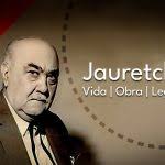 ALEJANDRO MAYOL: “No hay mayor amor”