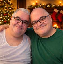 Ron WATSON's final season as Mustangs coach (1984-1985). Barry Martinelli  was an assistant coach.