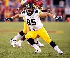 Top 5 Series: Opposing Defensive Lines — Hoosier Huddle