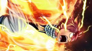 Hebus.com's home > wallpapers > manga > fairy tail. Best 61 Natsu Wallpaper On Hipwallpaper Natsu Wallpaper Fairy Tail Natsu Wallpaper And Chibi Natsu Wallpaper
