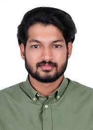 Gil Romano's Instagram, Twitter & Facebook