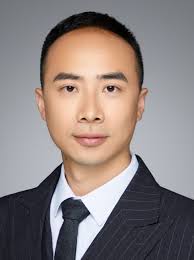 Members-固体核磁共振与催化化学研究组